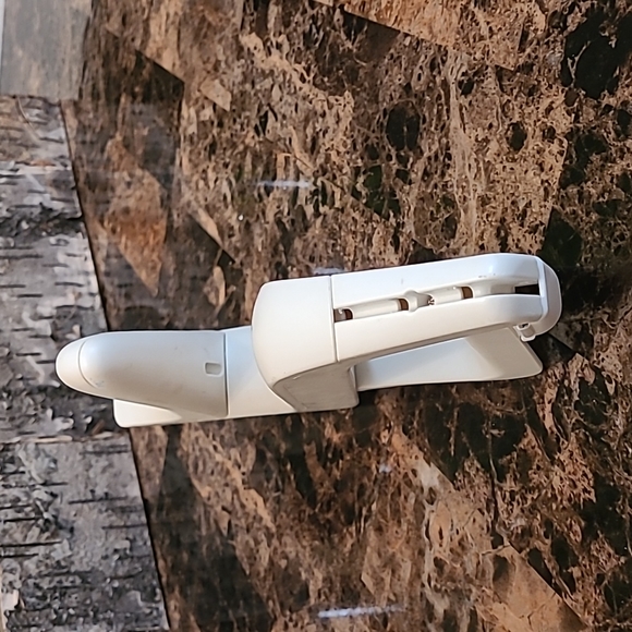 Wii Zapper Gun Compatible with Nintendo Wii Remote Controller - Picture 9 of 9